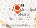 Escola Municipal Prof Domiciano Vieira - Inst Agronômico