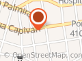 Bolota's Bar - Santa Tereza