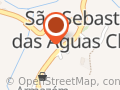 Padaria E Mercearia Nando