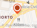 Stancia Pet Care