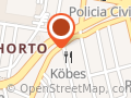 Sena Saúde Corretora