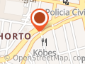 Fotocor Estúdio Gráfico Ltda - Santa Tereza