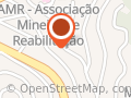 Vinícius Imóveis