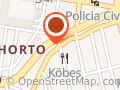 Salão da Raquel - Santa Tereza