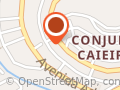 Caixa Escolar Da Creche Municipal Aurea Januaria Fagundes Perdigao