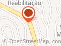 Kleber Rocha - Mangabeiras