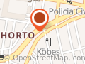 Jg Auto Portas