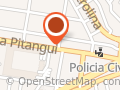 Persianas Status