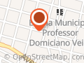 Bazar Fontoura Zakarewics Ltda