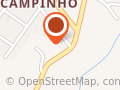 Fazendinhas Terra de Minas