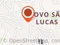 Comunidade São Lucas
