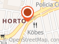 Casa Clemente - Horto