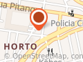 Lagoinha Horto