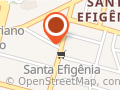 Mônica Palmieri Salão de Beleza - Santa Efigênia