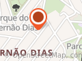 Basis Engenharia