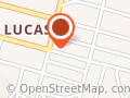 Oficina Mecânica Santo Antônio