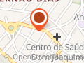 Autoescola Fernão Dias