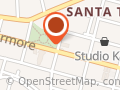 MIS Cine Santa Tereza