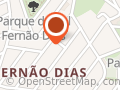 Santos & Dario Representacoes Ltda