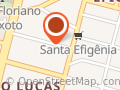 Auto Escola Carmos - Santa Efigênia