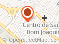 Cezar Rogério Imóveis - Fernão Dias