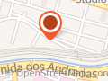 Auto Mecânica Andradas