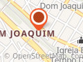 Quadra Poliesportiva - ACBDJ