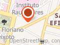 Terreiro de Umbanda Omolokô Ilê Axé Guian