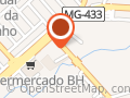 Nova Casa