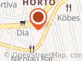 pao de queijo forno belô Horto Belo Horizonte MG