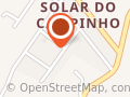 FL Soldas e Serralheria em Geral