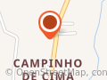Uai Soluções Tecnológicas