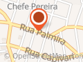 Cantina do Kau
