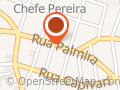 Papelaria da Serra