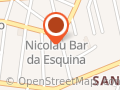 Coreto Cultural