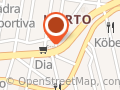 Cantina Da Ana