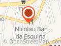 Salão Misterius ?