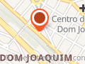 WJR Digital - Empresa de Marketing Digital em BH - Atraia Mais Clientes - Potencialize suas Vendas