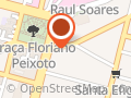 Comuna do Reino