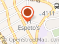 Caixote Bar