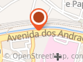 Havaianas Boulevard Shopping Belo Horizonte - Chinelos, Sandálias, Rasteirinhas