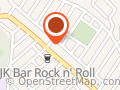 Sport Bar Quadra do Ribas