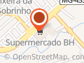 Mimos Presentes para toda a família