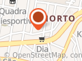 Ativa Car Auto Mecânica