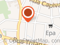 Restaurante e Pizzaria Quase Nada