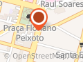 Posto Niquelina