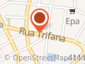Sr. Petucho