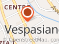Edilson Fitness