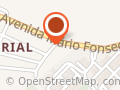 Cei Imóveis LTDA