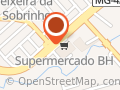 Supermercados Bh
